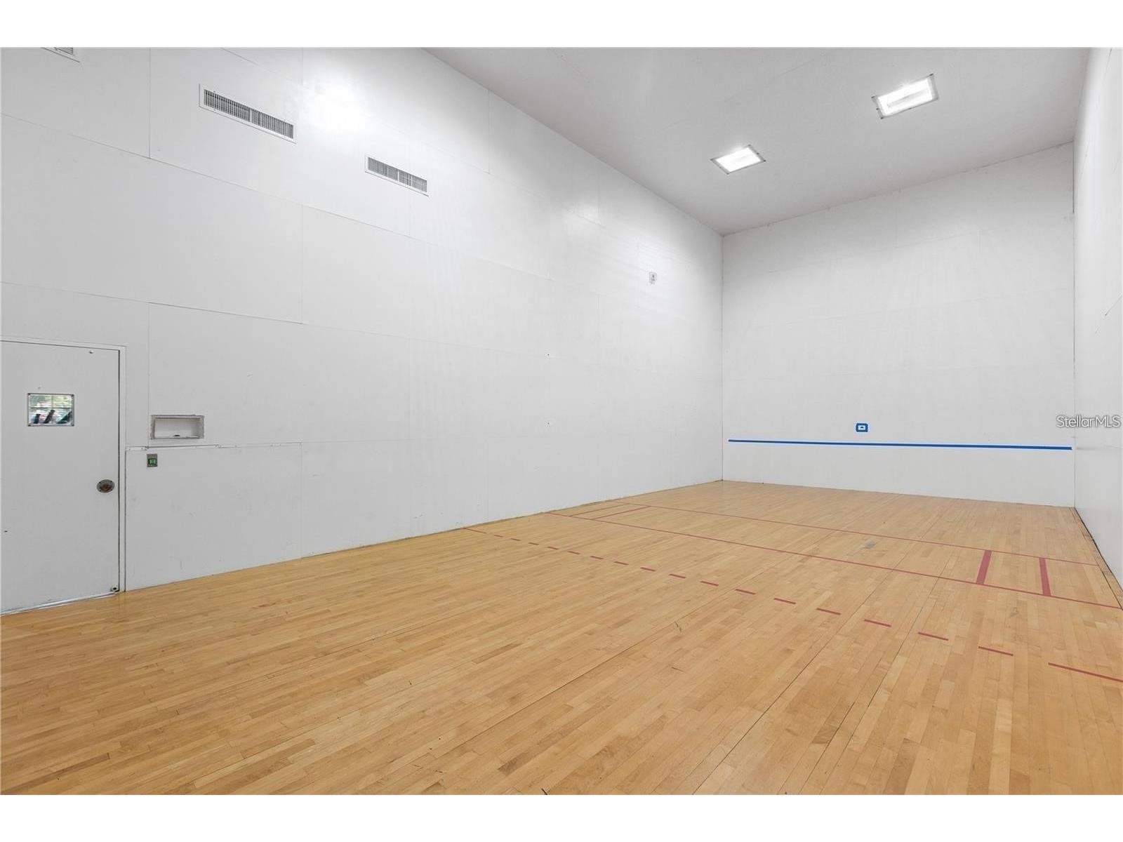 11568 Westwood Boulevard #1021 Orlando FL 32821 O6404880 image32