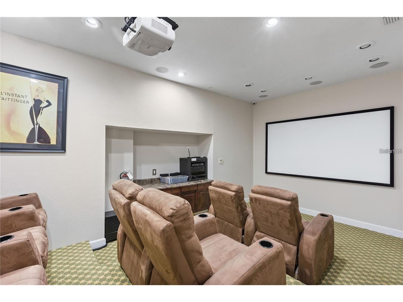 11568 Westwood Boulevard #1021 Orlando FL 32821 O6404880 image33