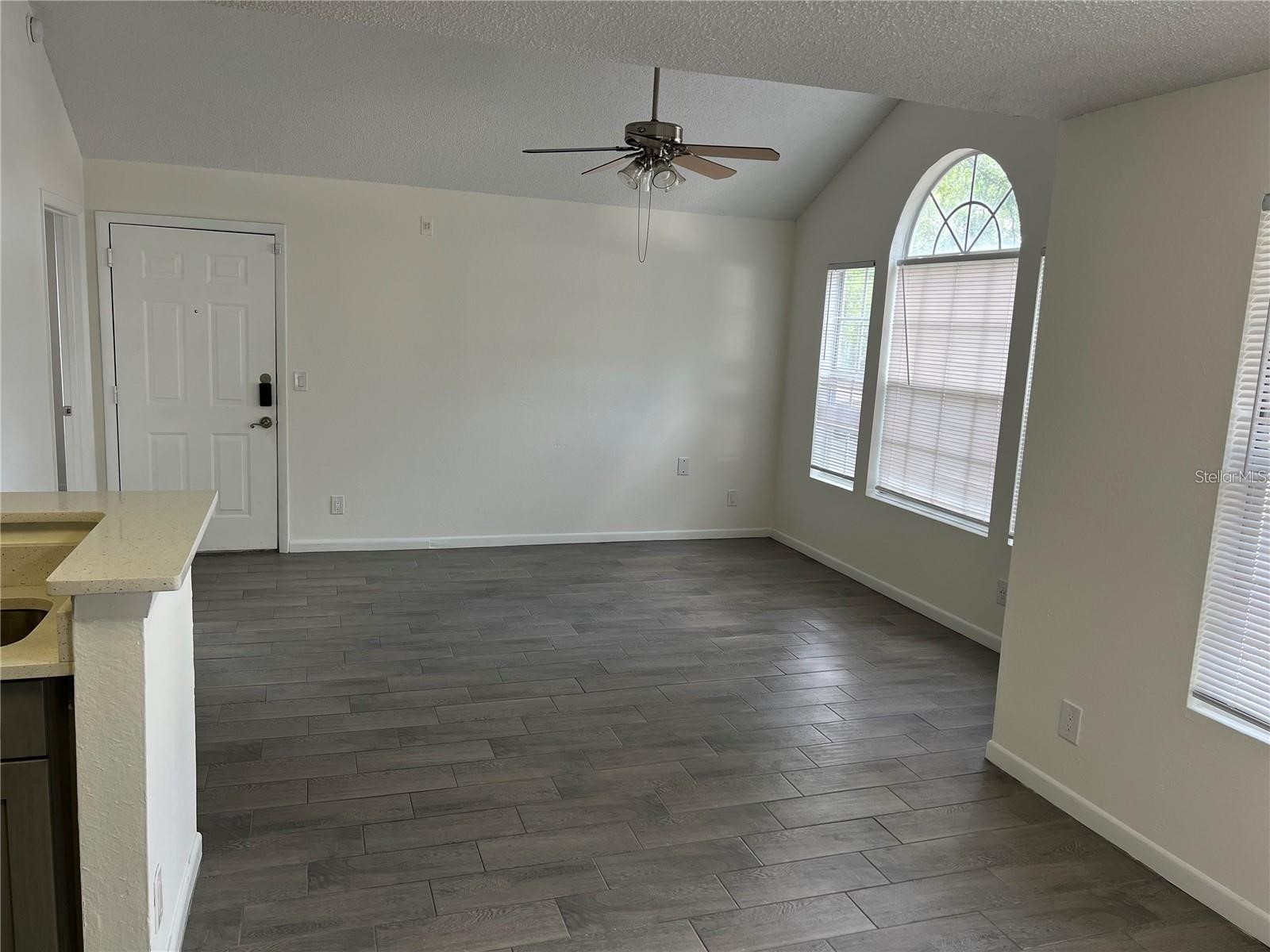 11568 Westwood Boulevard #1021 Orlando FL 32821 O6404880 image4