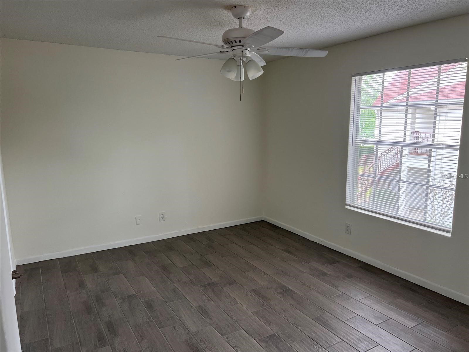 11568 Westwood Boulevard #1021 Orlando FL 32821 O6404880 image5