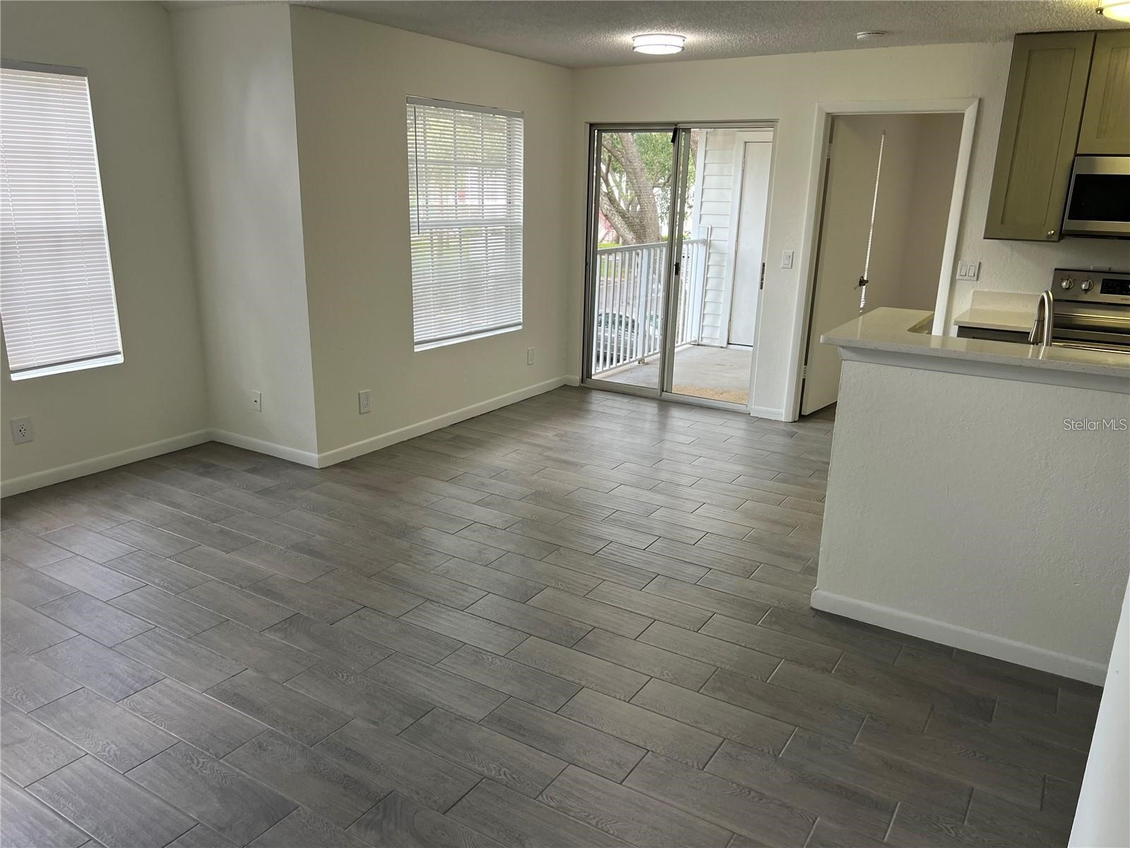 11568 Westwood Boulevard #1021 Orlando FL 32821 O6404880 image6