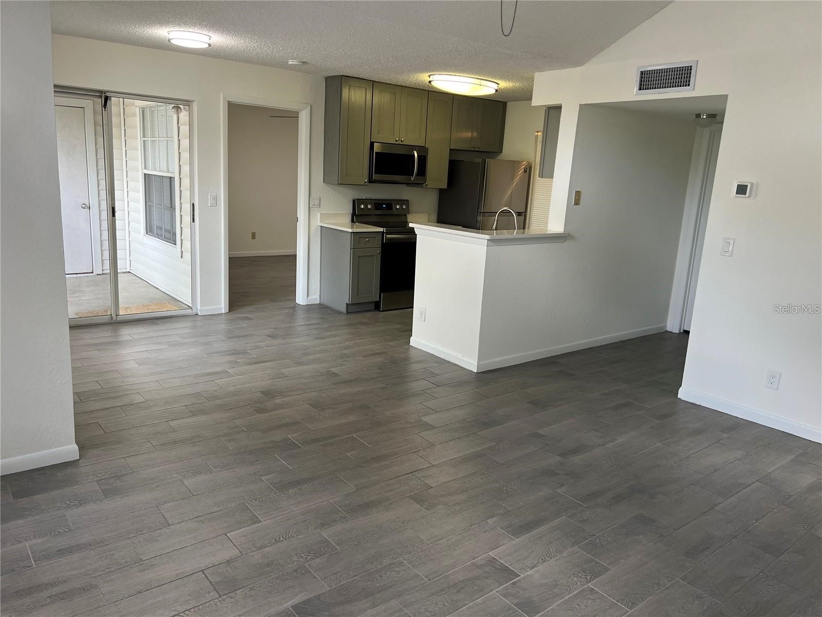 11568 Westwood Boulevard #1021 Orlando FL 32821 O6404880 image7