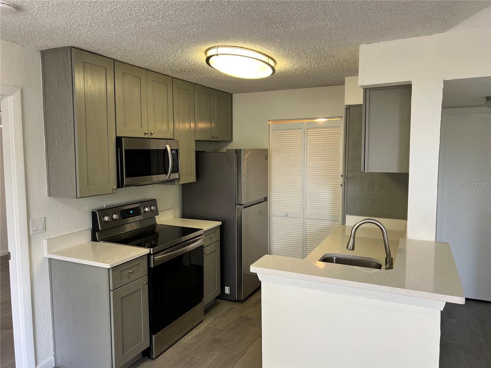 11568 Westwood Boulevard #1021 Orlando FL 32821 O6404880 image9