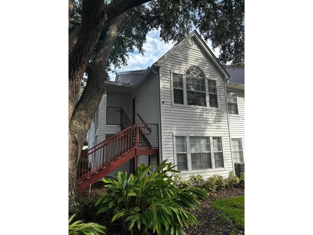 11568 Westwood Boulevard #1027 Orlando FL 32821 S5088398 image1