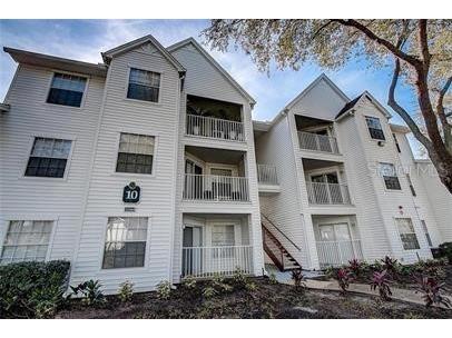 11568 Westwood Boulevard #1033 Orlando FL 32821 S5091426 image1