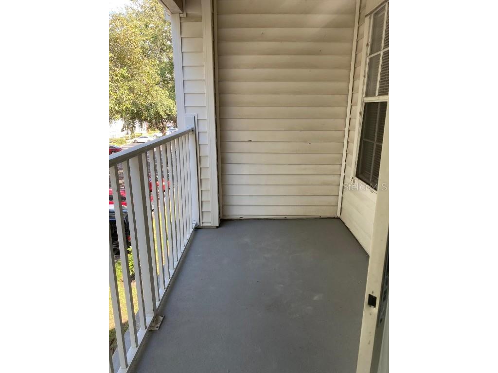 11568 Westwood Boulevard #1033 Orlando FL 32821 O6247172 image1