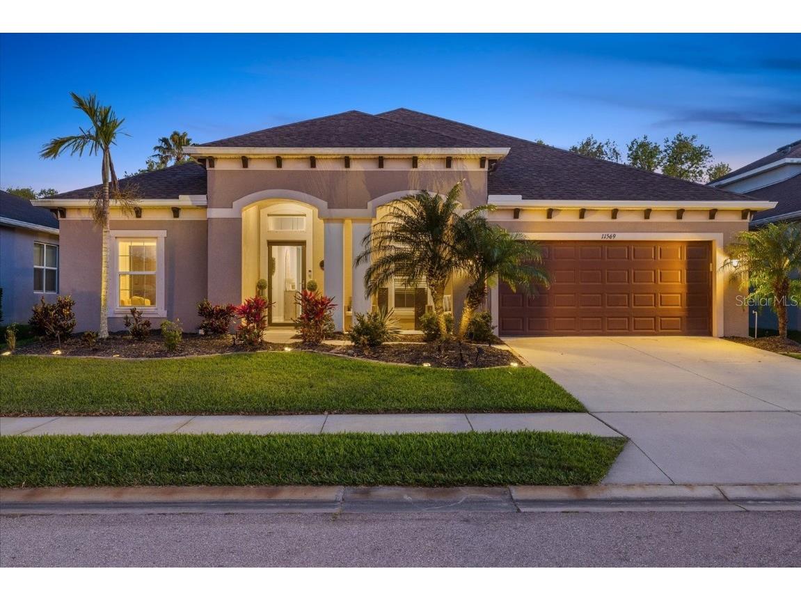 11569 11th Avenue E Bradenton FL 34212 A4645405 image1