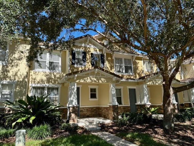 11569 Center Lake Drive Windermere FL 34786 O6150607 image1