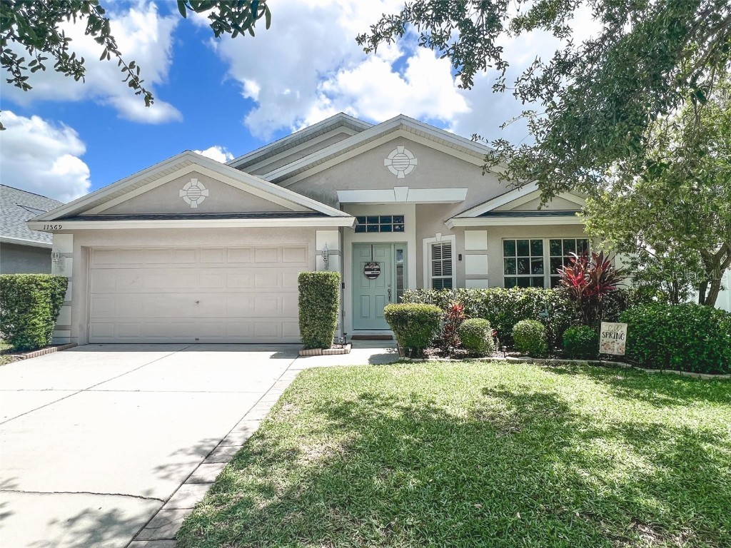 11569 Misty Isle Lane Riverview FL 33579 T3451272 image1