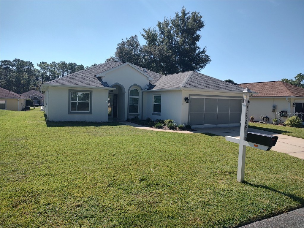 11569 SW 71st Circle Ocala FL 34476 OM709699 image1