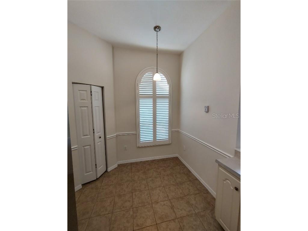 11569 SW 71st Circle Ocala FL 34476 OM709699 image10