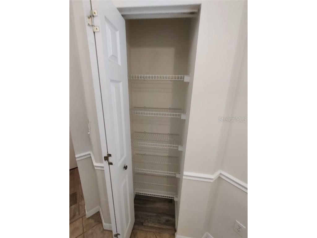 11569 SW 71st Circle Ocala FL 34476 OM709699 image11