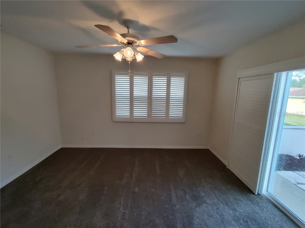 11569 SW 71st Circle Ocala FL 34476 OM709699 image12