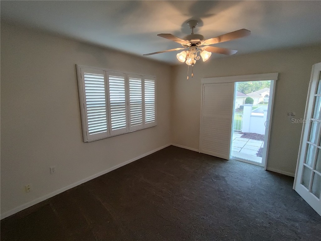 11569 SW 71st Circle Ocala FL 34476 OM709699 image13