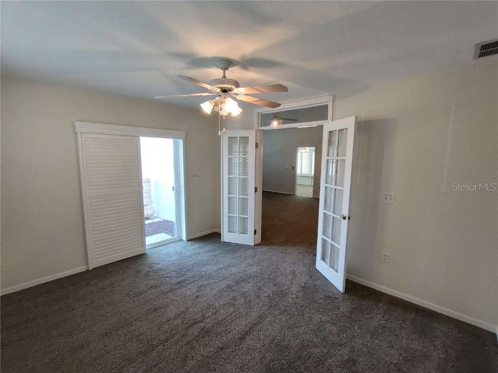 11569 SW 71st Circle Ocala FL 34476 OM709699 image14