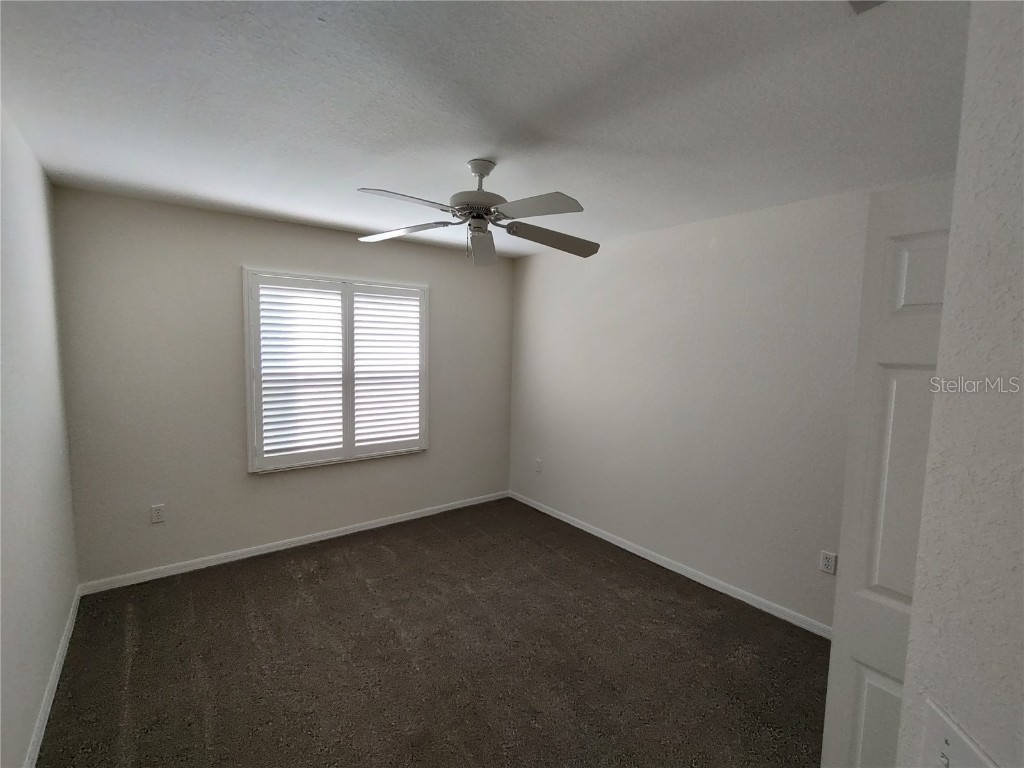 11569 SW 71st Circle Ocala FL 34476 OM709699 image15