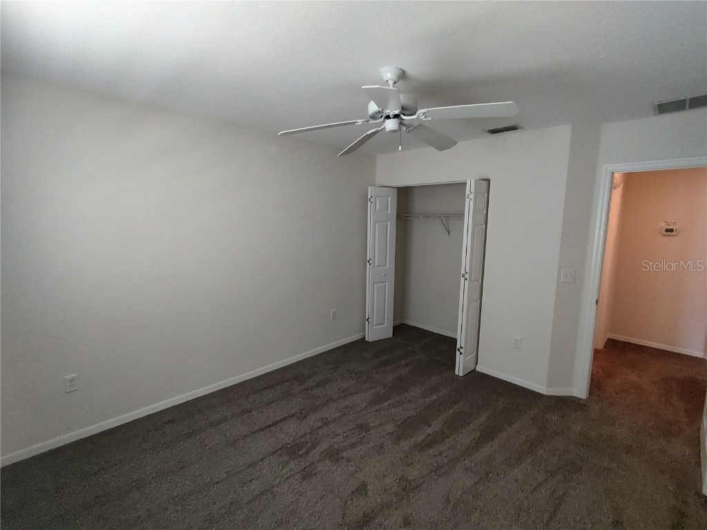 11569 SW 71st Circle Ocala FL 34476 OM709699 image16