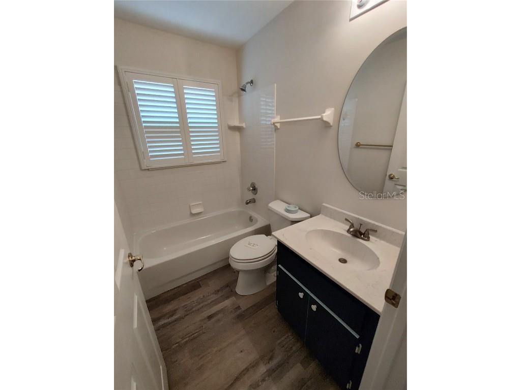 11569 SW 71st Circle Ocala FL 34476 OM709699 image17