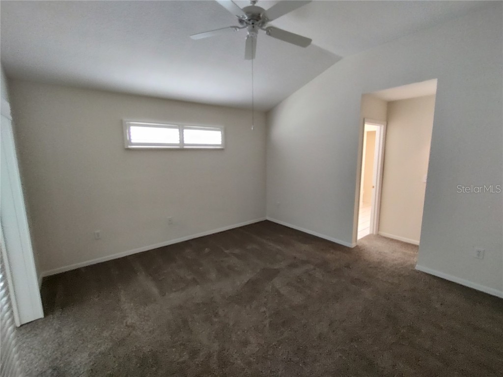 11569 SW 71st Circle Ocala FL 34476 OM709699 image18