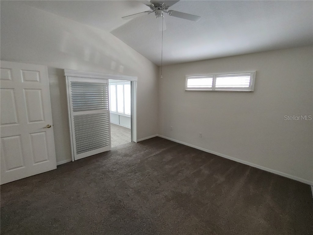 11569 SW 71st Circle Ocala FL 34476 OM709699 image19