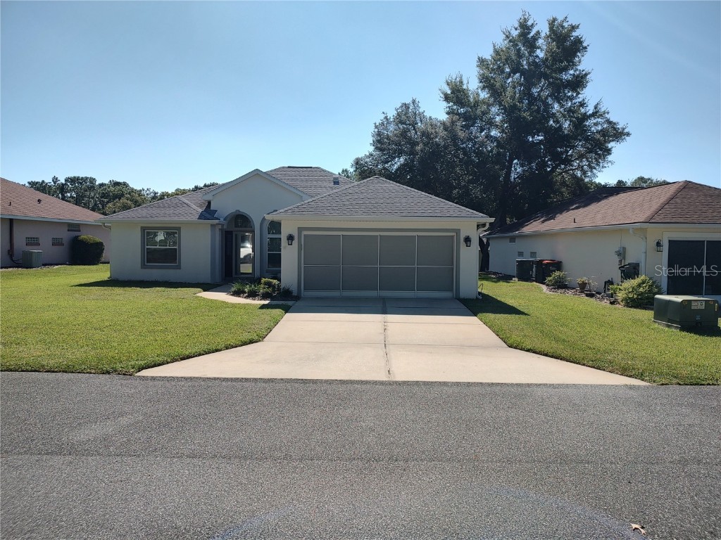 11569 SW 71st Circle Ocala FL 34476 OM709699 image2