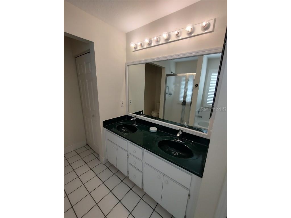 11569 SW 71st Circle Ocala FL 34476 OM709699 image21