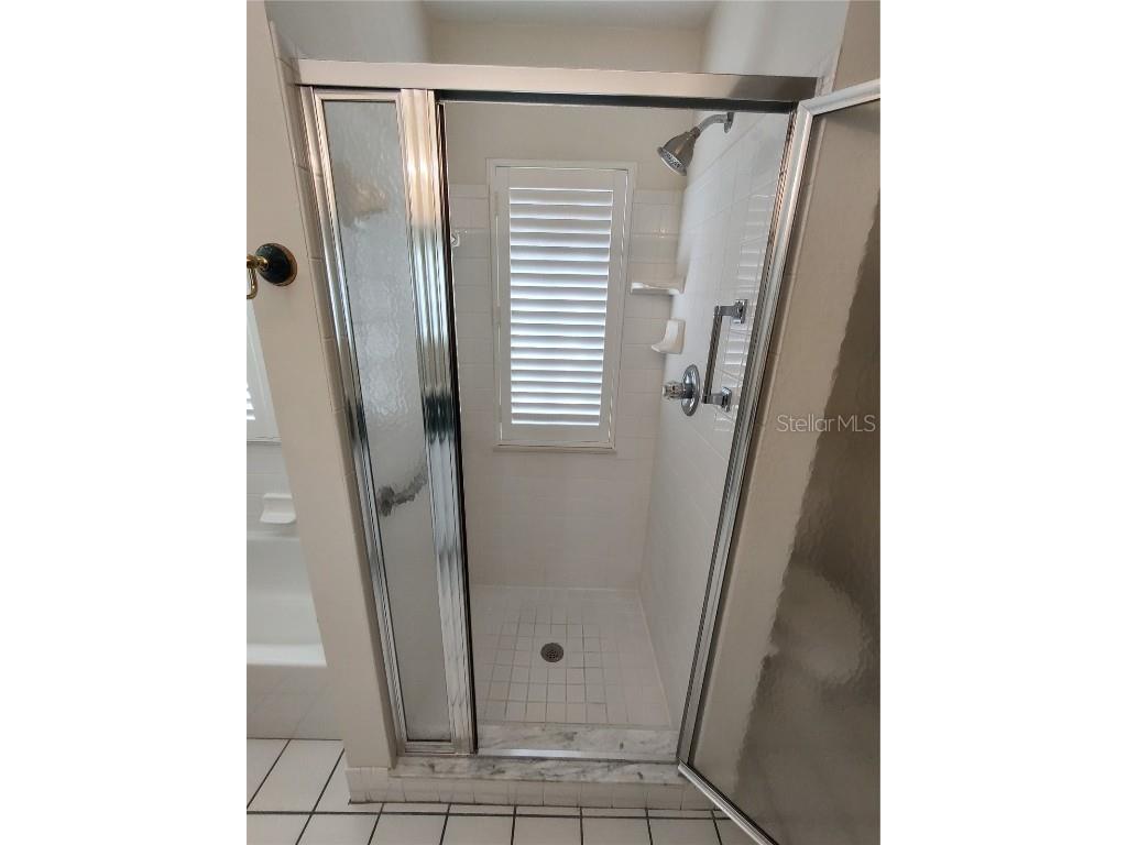 11569 SW 71st Circle Ocala FL 34476 OM709699 image22