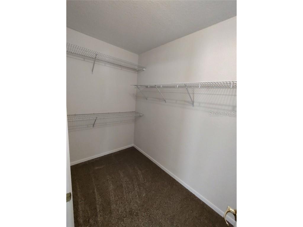 11569 SW 71st Circle Ocala FL 34476 OM709699 image23