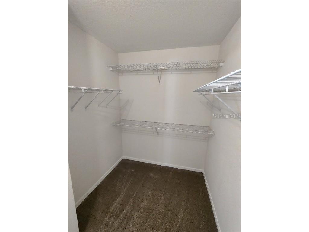 11569 SW 71st Circle Ocala FL 34476 OM709699 image24