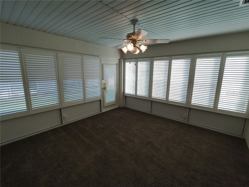 11569 SW 71st Circle Ocala FL 34476 OM709699 image26