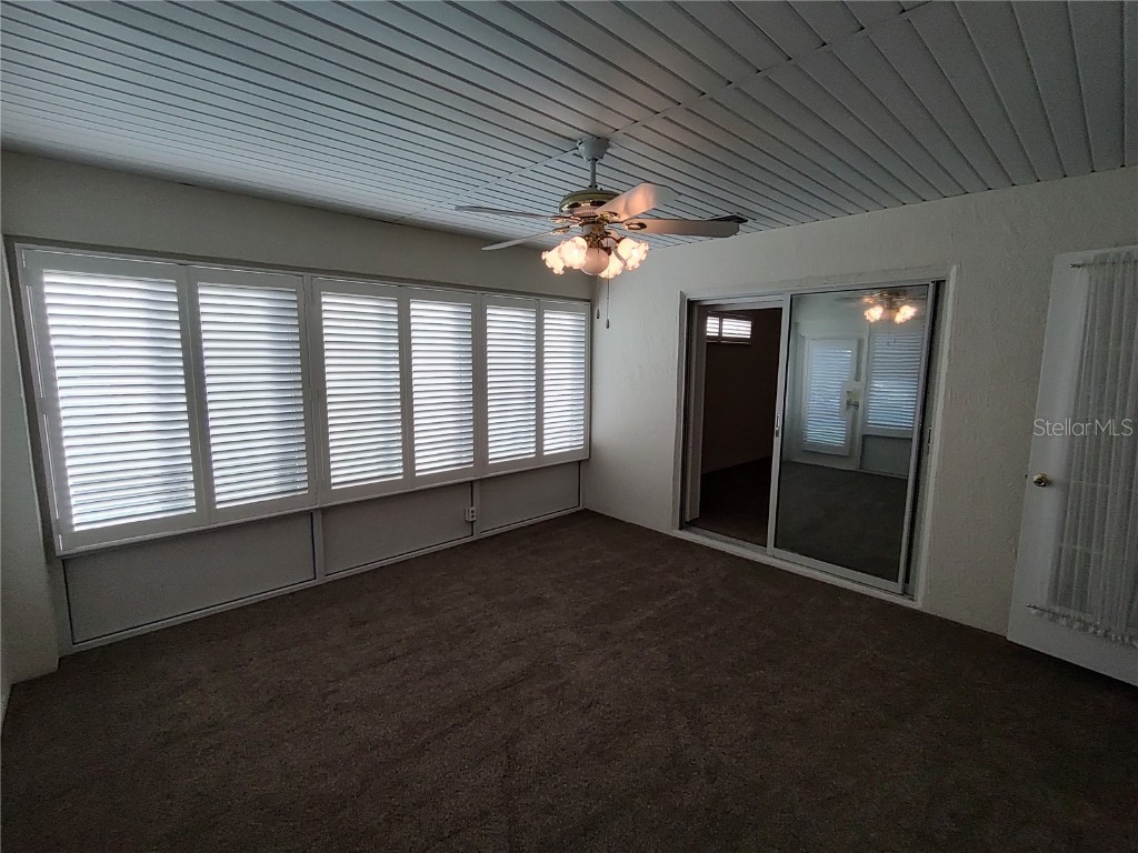 11569 SW 71st Circle Ocala FL 34476 OM709699 image27