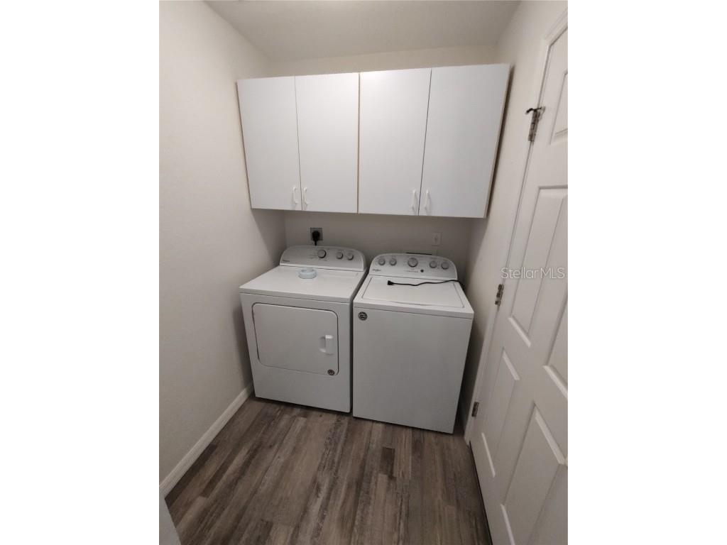 11569 SW 71st Circle Ocala FL 34476 OM709699 image28