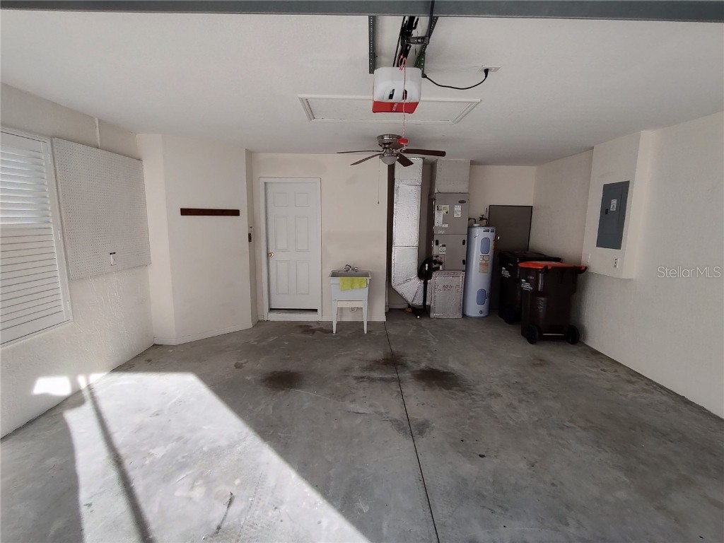 11569 SW 71st Circle Ocala FL 34476 OM709699 image29