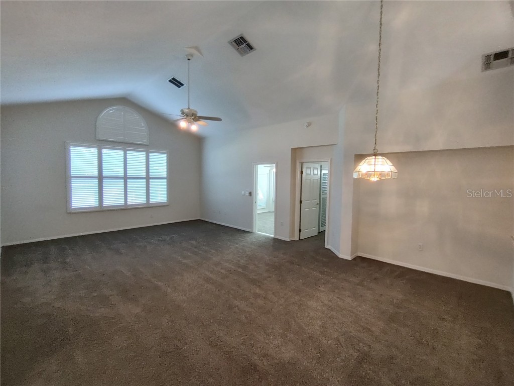 11569 SW 71st Circle Ocala FL 34476 OM709699 image3