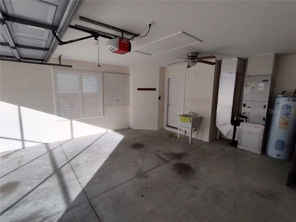 11569 SW 71st Circle Ocala FL 34476 OM709699 image30