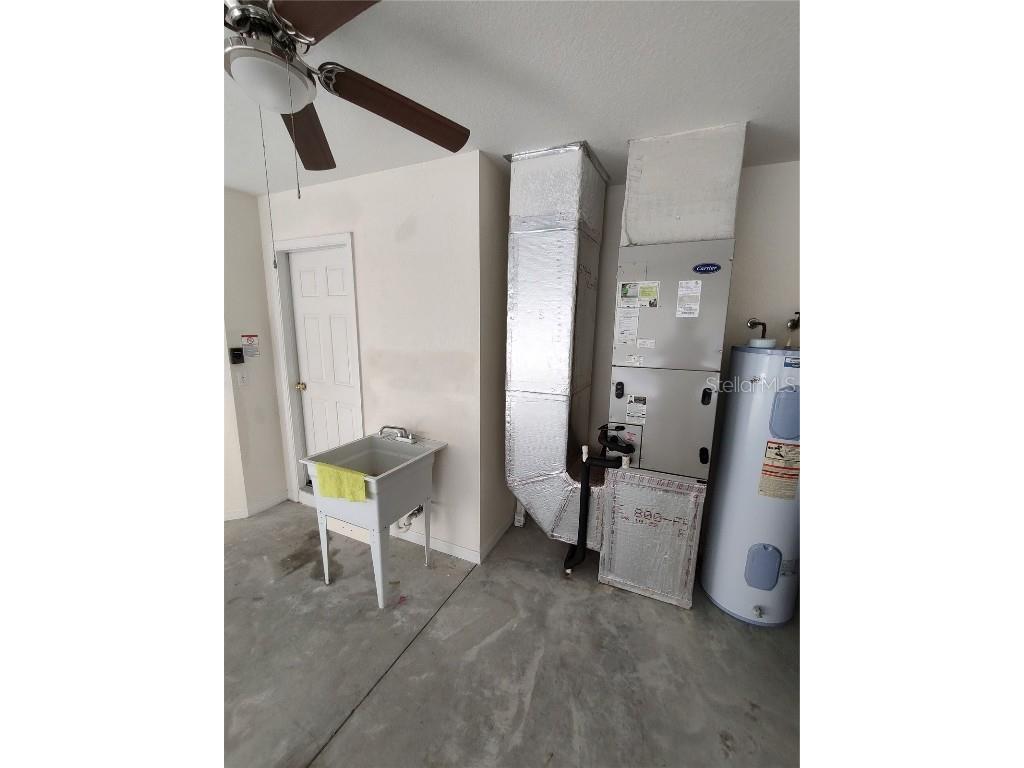 11569 SW 71st Circle Ocala FL 34476 OM709699 image31