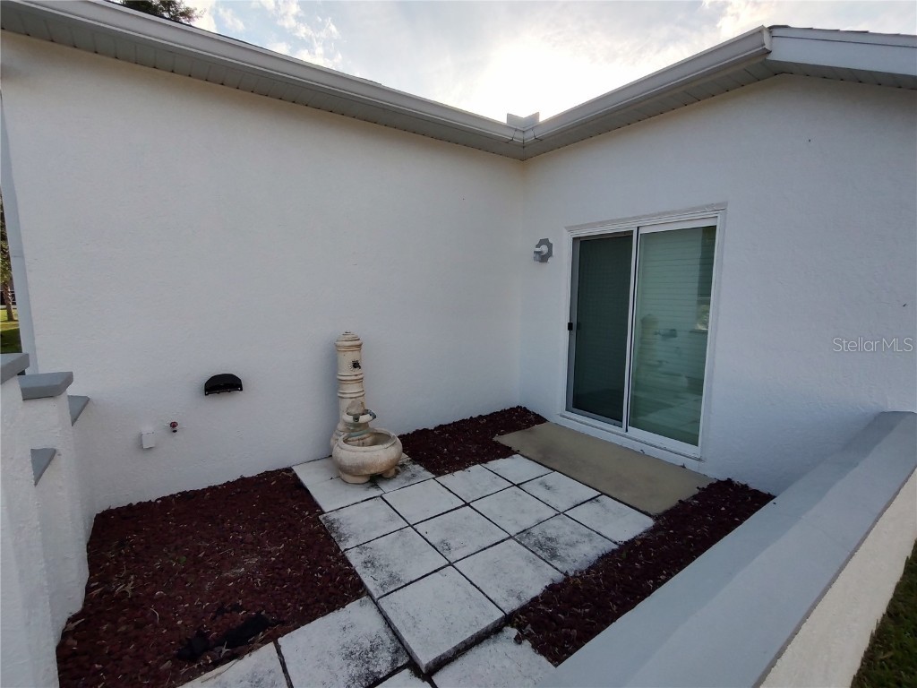 11569 SW 71st Circle Ocala FL 34476 OM709699 image32