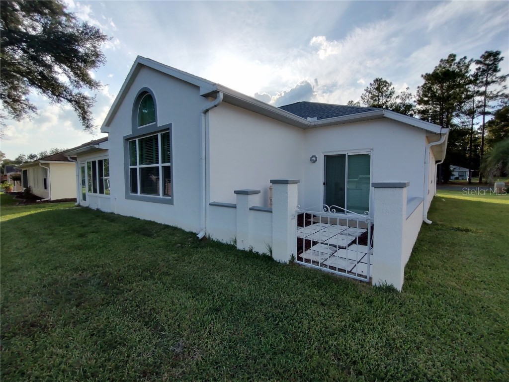 11569 SW 71st Circle Ocala FL 34476 OM709699 image33