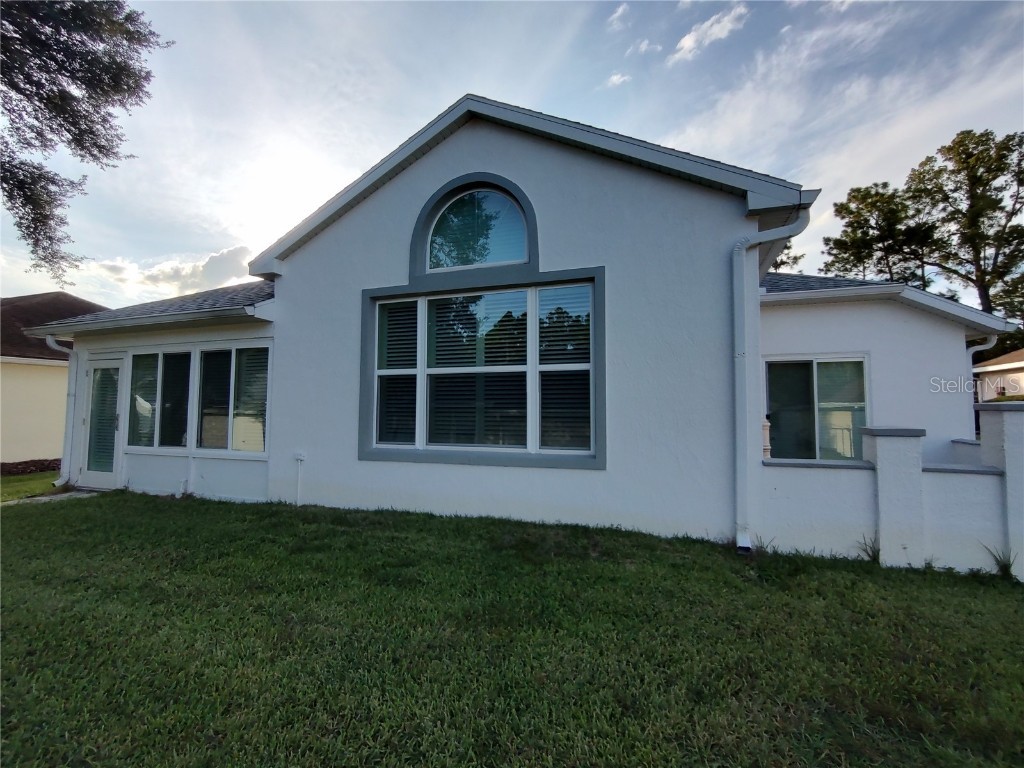 11569 SW 71st Circle Ocala FL 34476 OM709699 image34