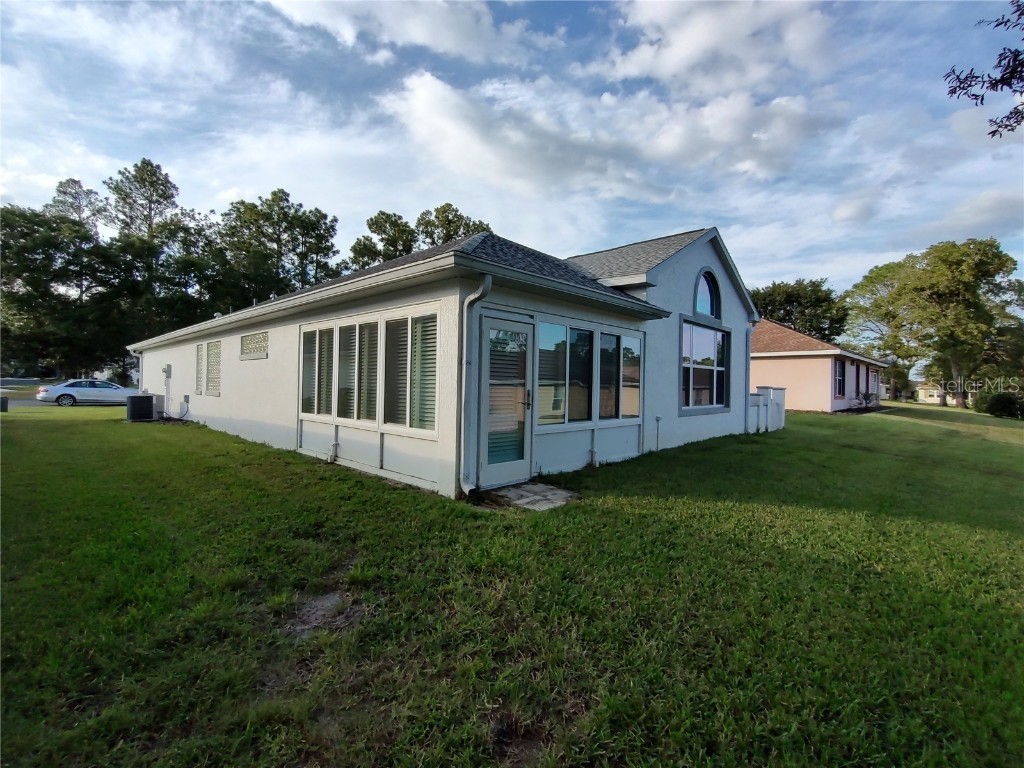 11569 SW 71st Circle Ocala FL 34476 OM709699 image35