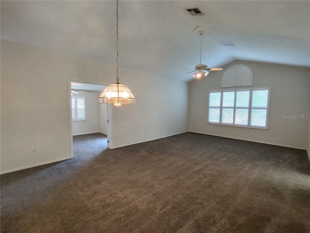 11569 SW 71st Circle Ocala FL 34476 OM709699 image4