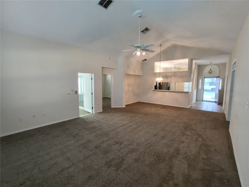 11569 SW 71st Circle Ocala FL 34476 OM709699 image5