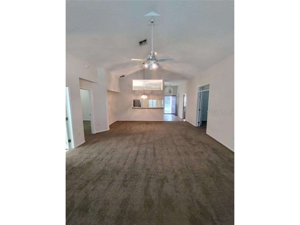 11569 SW 71st Circle Ocala FL 34476 OM709699 image6