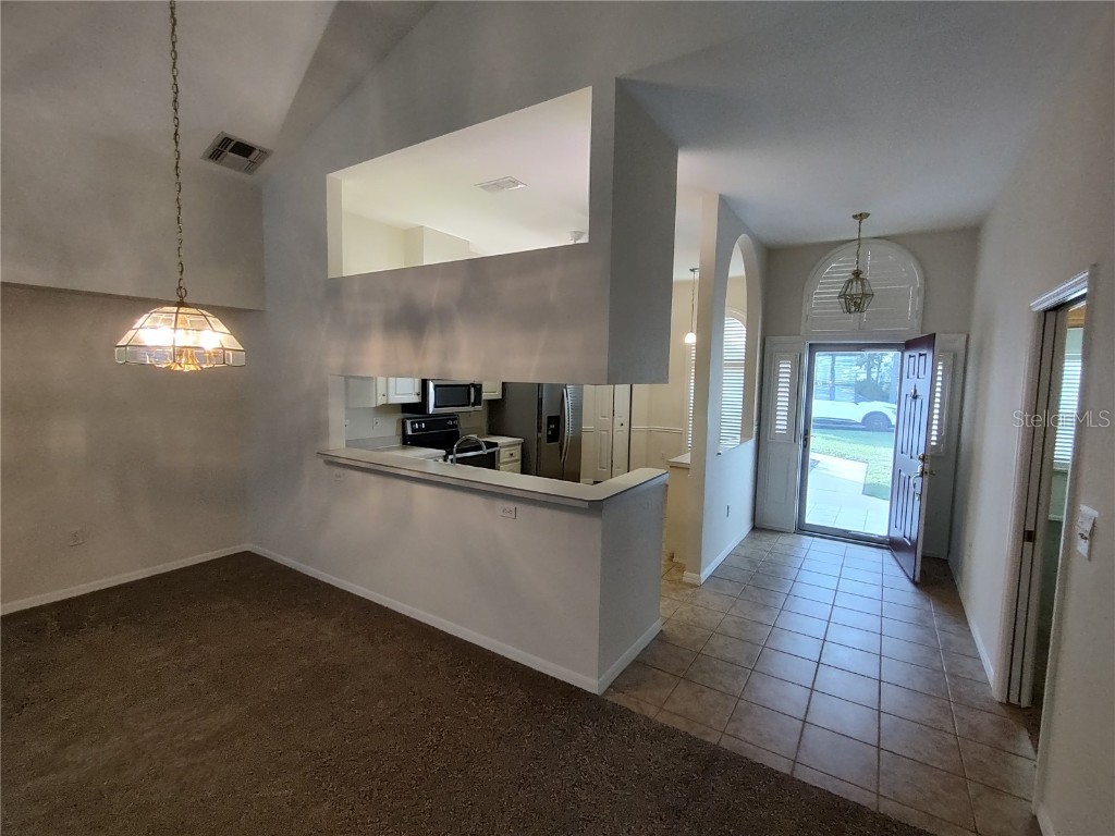 11569 SW 71st Circle Ocala FL 34476 OM709699 image7