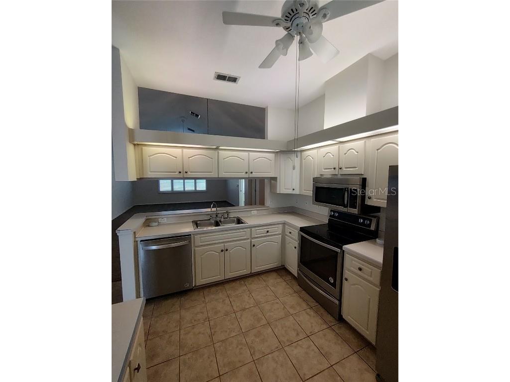 11569 SW 71st Circle Ocala FL 34476 OM709699 image8