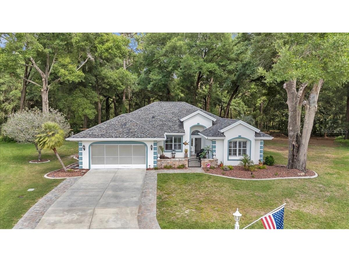 11569 SW 75th Cir Ocala FL 34476 OM700901 image1