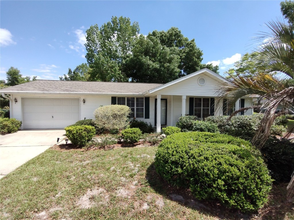 11569 SW 88th Court Ocala FL 34481 OM676031 image1