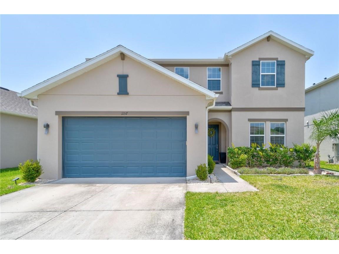 1157 Alder Tree Drive Apopka FL 32703 O6192570 image1