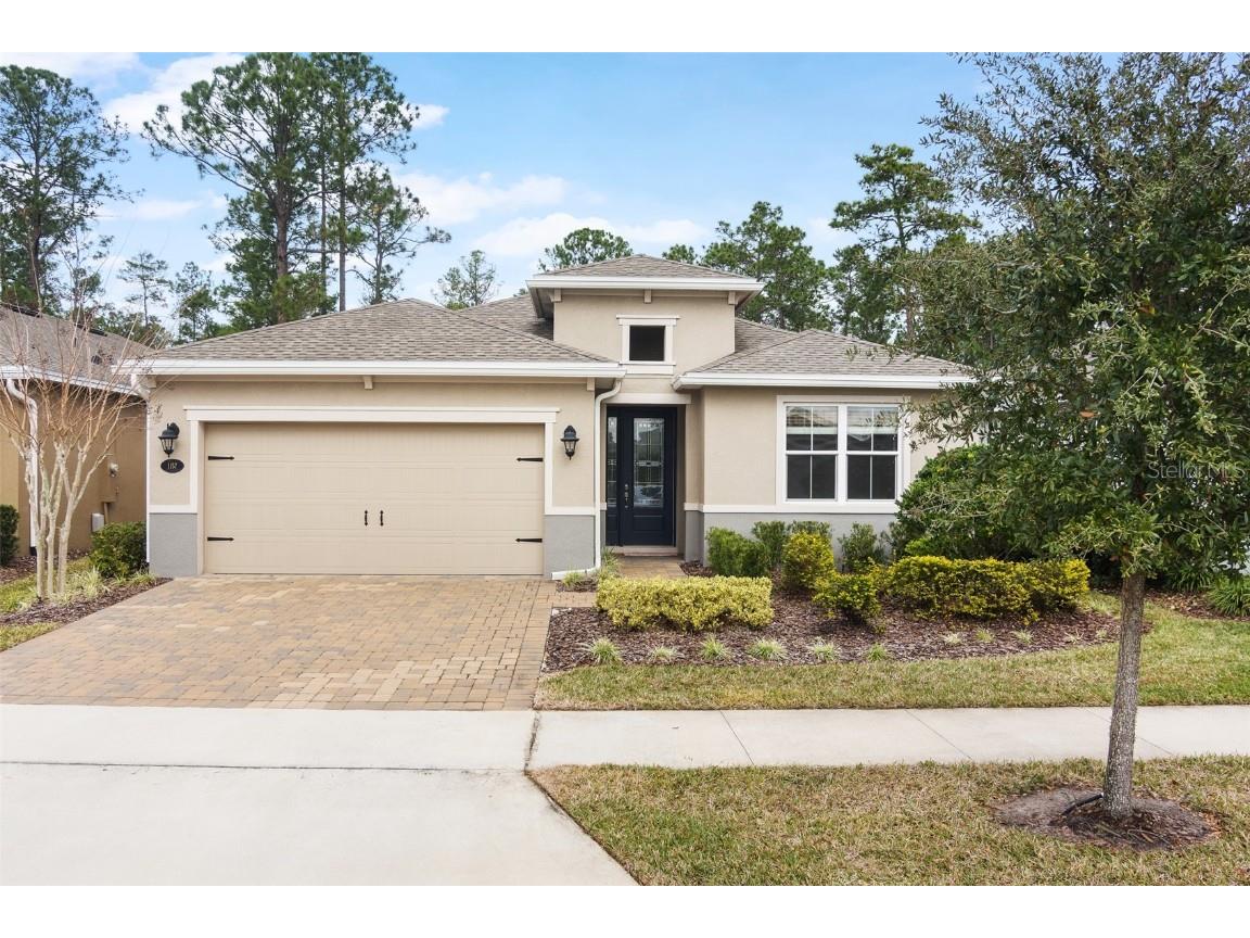 1157 Avery Meadows Way Deland FL 32724 O6177869 image1