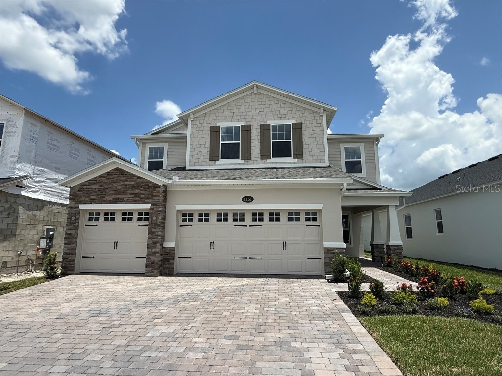 1157 Basalt Lane Sanford FL 32771 O6301022 image1